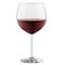 Libbey Libbey Vina 18.25 oz. Balloon Glass, PK12 7505 - alternate 4